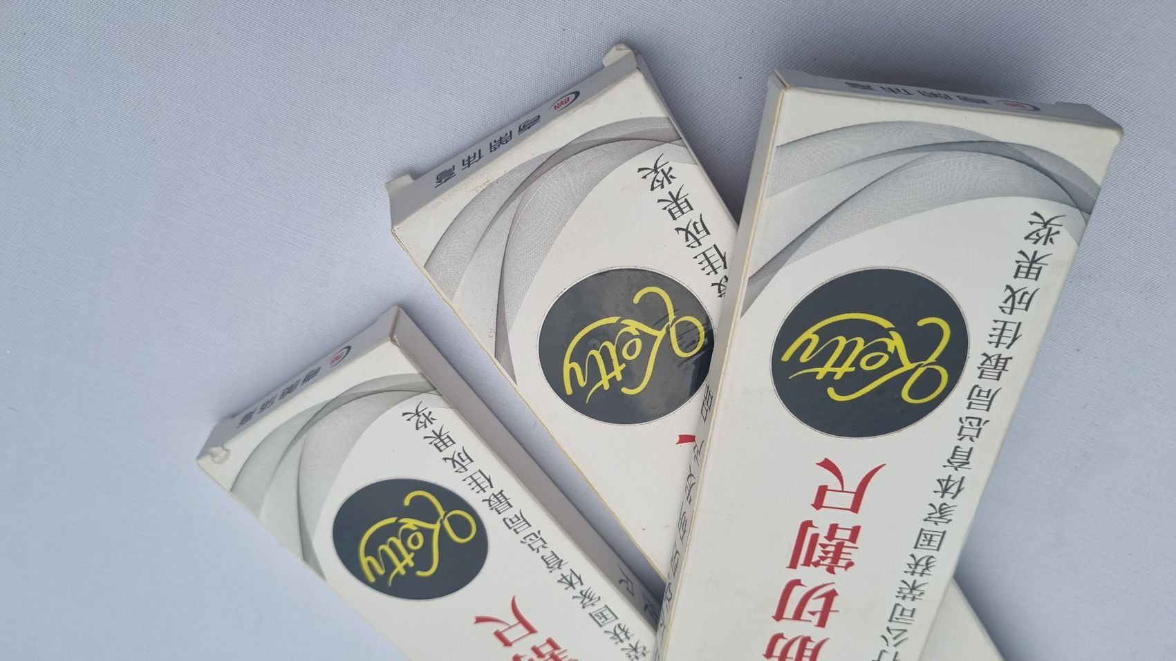 Taper Cut Ruler Guide – Ketty PTY LTD