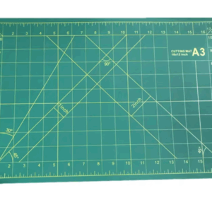 Cutting Mat