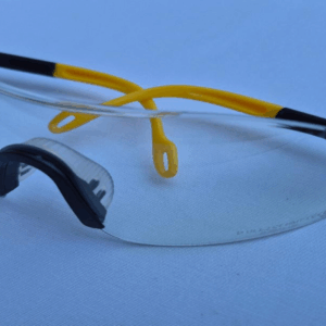 Ketty Shooting Glasses Googiles