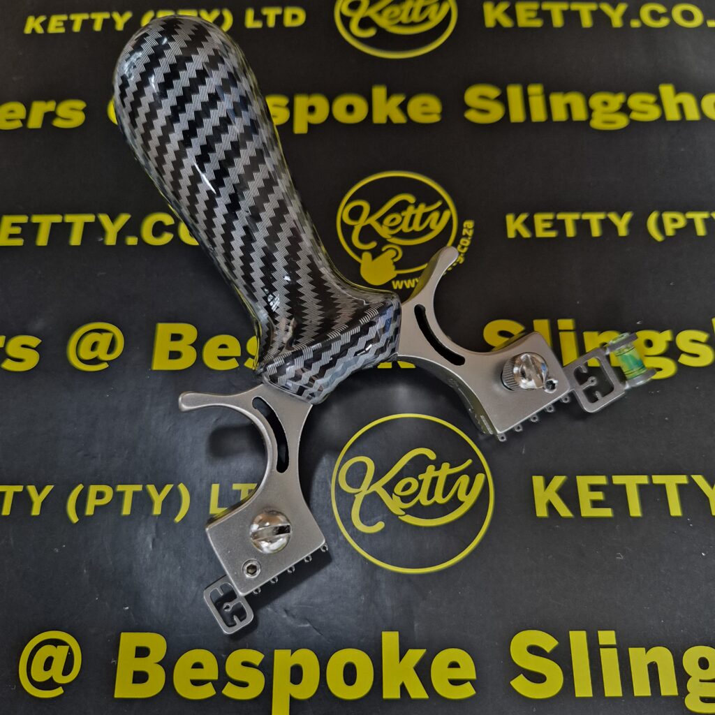 Ketty - Kiewiet UT SS