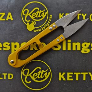 Ketty Shears