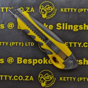 Ketty Utility - Snap Blade Cutter