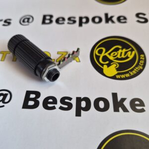 Aiming Sights - Laser kit - (Slot / Elevation)